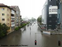 Imagine atasata: Inundatii - 2016.08.02- 163.jpg